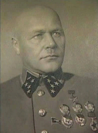 �������-��������� �.�. ������.