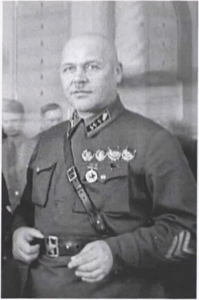 ���. ���� ���� ������ �������� ����� �.�. ������.