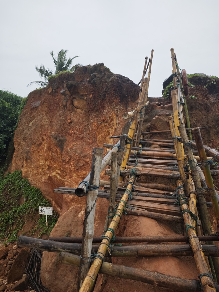 �������� ���������