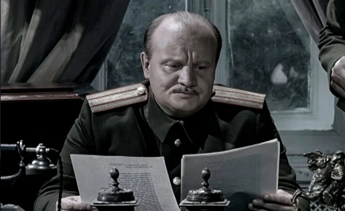 Isaev - a series about a healthy citizen - My, Review, Historical film, Serials, Russion serials, Longpost