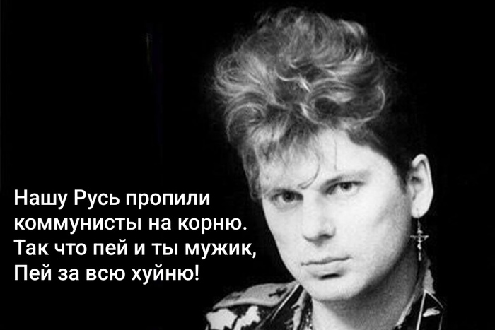 �����������...