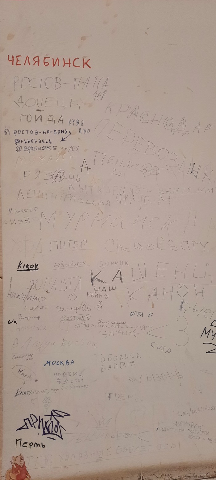 ��������� ��������