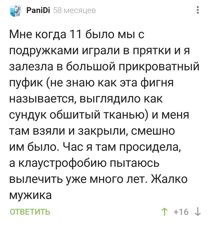   , , ,   , 