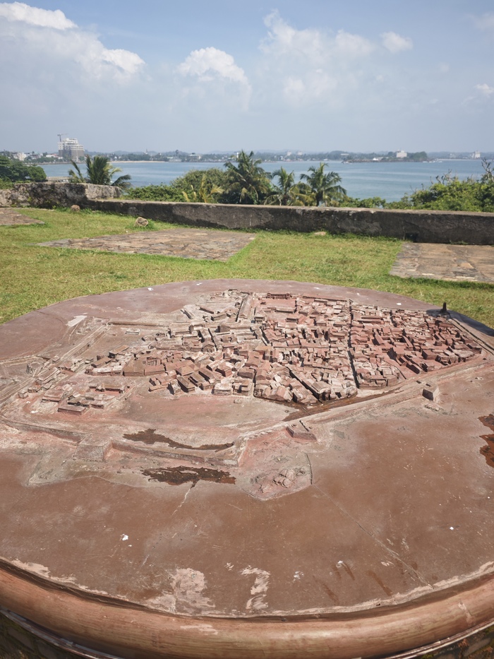 ���� �����