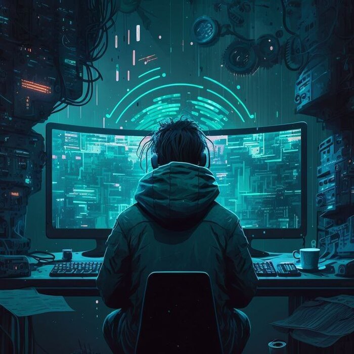 Принципы формирования дивидендного портфеля