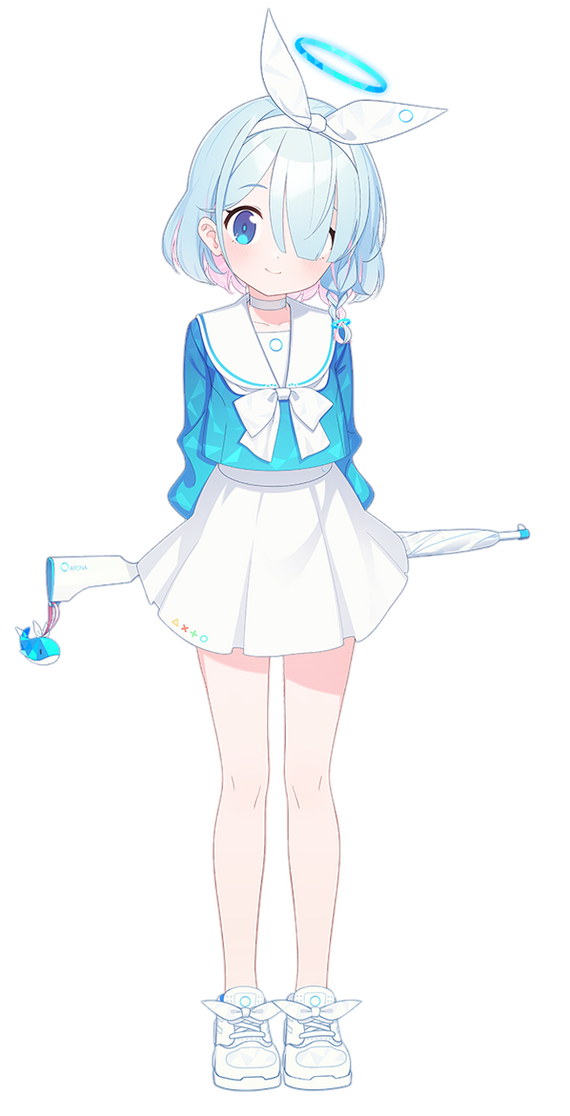 ������� �� ��� ��� ���� 