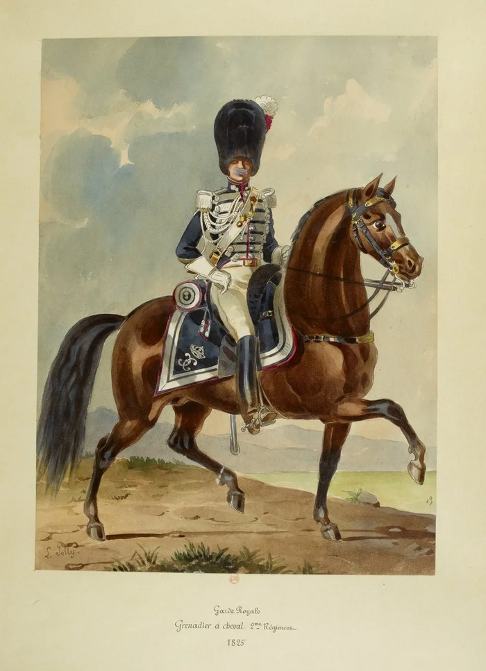 ����������� ������������.