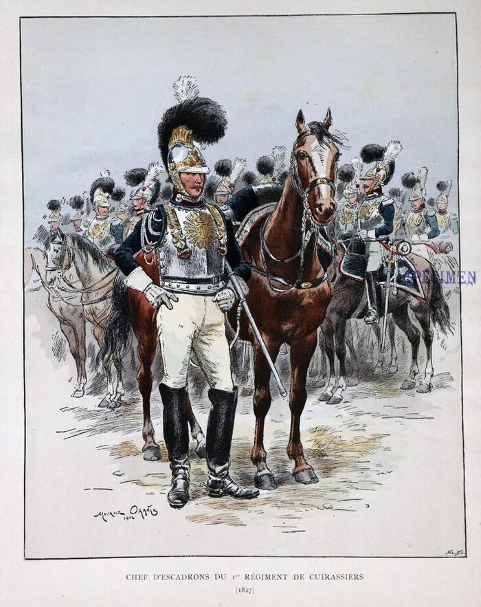 ����������� ��������.