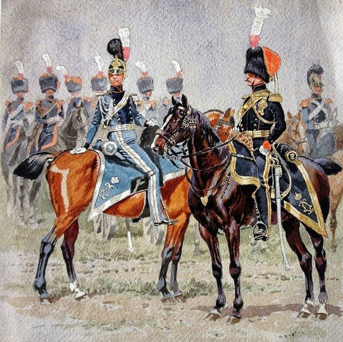 ������ ����������� � ������� ��������������� ����� ����������� �������.