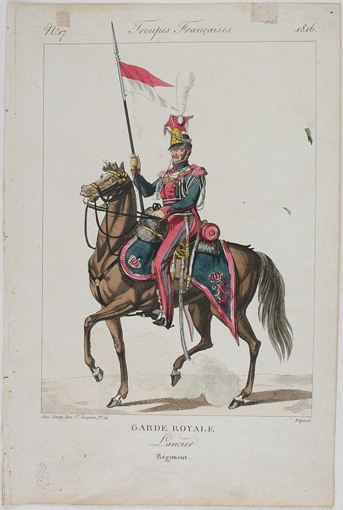 ����������� ����