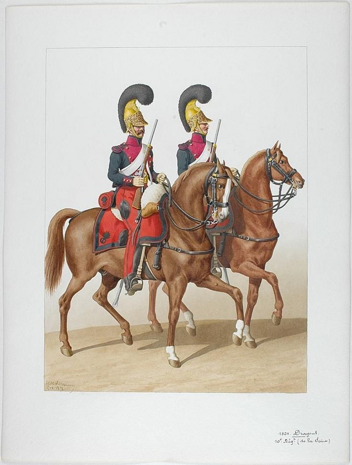 ����������� �������.