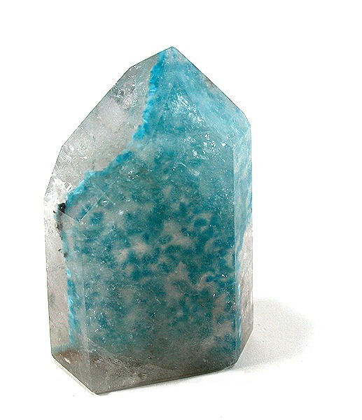 Включения гилалита в кристалле кварца. Бразилия, шт. Параиба. Фото из интернет-подборки на Pinterest: <!--noindex--><a href="https://pikabu.ru/story/raduga_kvartsa_post_7_iz_serii_ego_velichestvo_kvarts_chast_2_zelenyiygoluboysiniyfioletovyiy_12217740?u=https%3A%2F%2Fuk.pinterest.com%2Fingapaema%2F%D0%BA%D0%B2%D0%B0%D1%80%D1%86-%D1%81-%D0%B2%D0%BA%D0%BB%D1%8E%D1%87%D0%B5%D0%BD%D0%B8%D1%8F%D0%BC%D0%B8%2F&t=https%3A%2F%2Fuk.pinterest.com%2Fingapaema%2F%D0%BA%D0%B2%D0%B0%D1%80%D1%86-%D1%81-%D0%B2%D0%BA%D0%BB%D1%8E%D1%87%D0%B5%D0%BD%D0%B8%D1%8F%D0%BC%D0%B8%2F&h=f60b5eb8952145bb648e464f4ae9771929add488" title="https://uk.pinterest.com/ingapaema/кварц-с-включениями/" target="_blank" rel="nofollow noopener">https://uk.pinterest.com/ingapaema/кварц-с-включениями/</a><!--/noindex-->