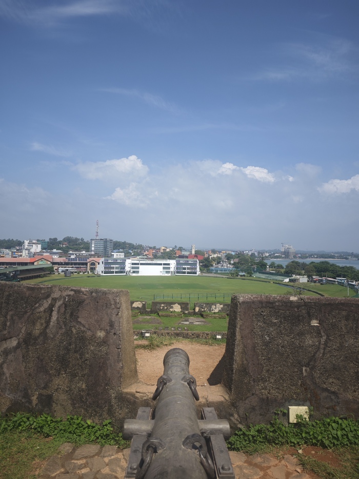 �� �������� �� ���� ����� �������� �� ����������� �������.