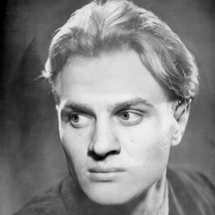  ������ ���������� � ���������