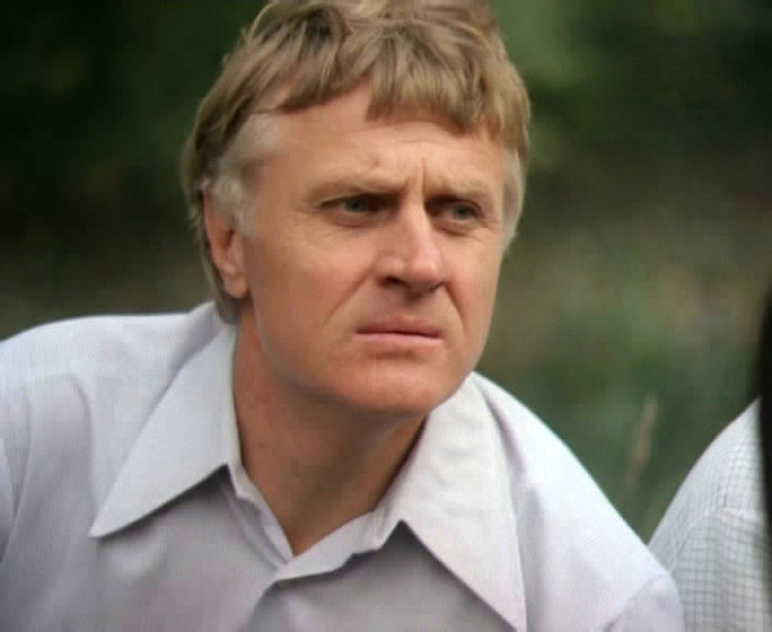  ������ ���������� � ������ ������� ������, 1981 ����