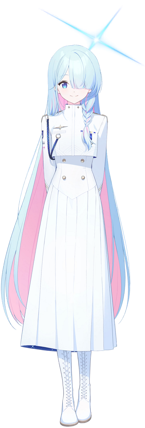 ������� ��� ����� 