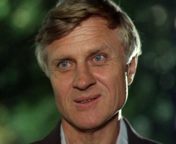  ������ ���������� � ������ ������� ������, 1981 ����