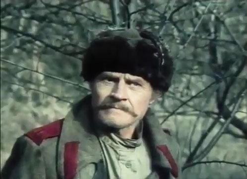 ���� �� ������ ����� - ��� ���������������, 1988 ���.