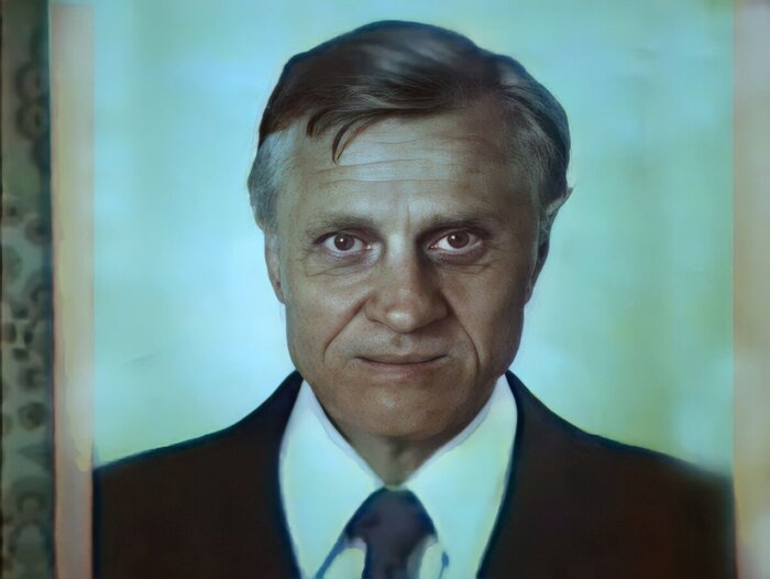 ��� ����� ���������� ���� �� ������ ��������������, 1992 ���