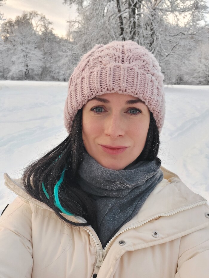 Почему нельзя делать никакие косметические процедуры, если есть хоть малейшие признаки орви