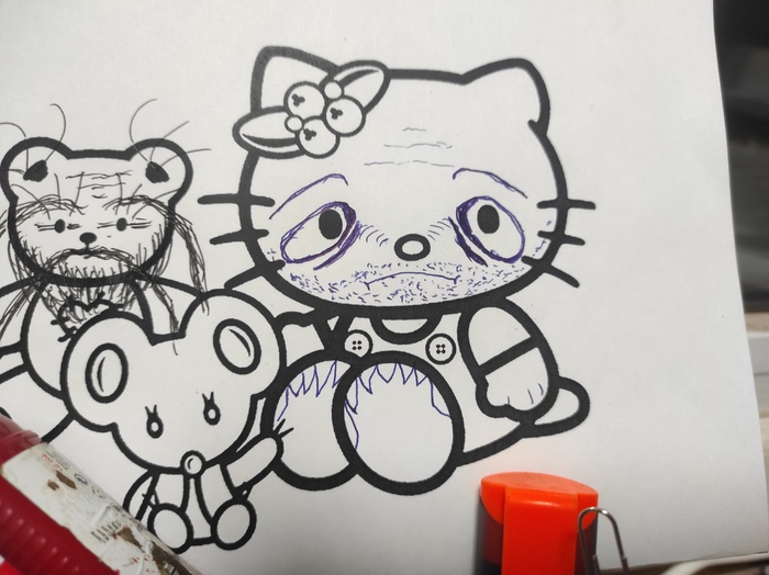 ��� ��� ������ ������ � ������...