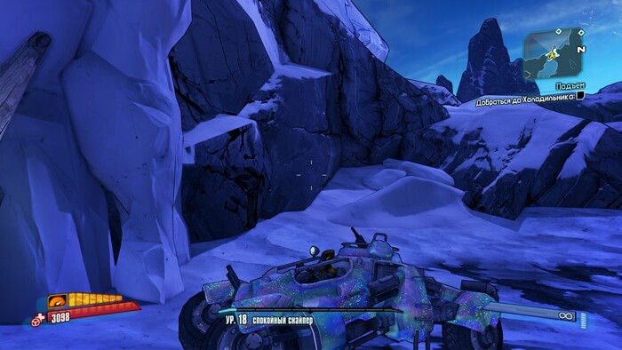   ,  ,        ,&nbsp;     .&nbsp;