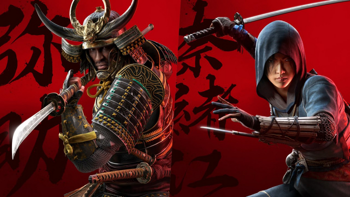     ? Ubisoft,   , Assassins Creed