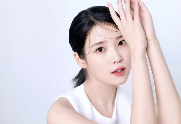       K-pop,  , , , 