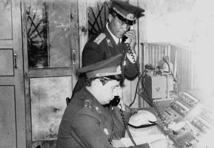 ������� �������� ����� � ��������� ������