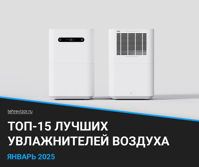       :  2025  ( 15) , ,  , ,  , 