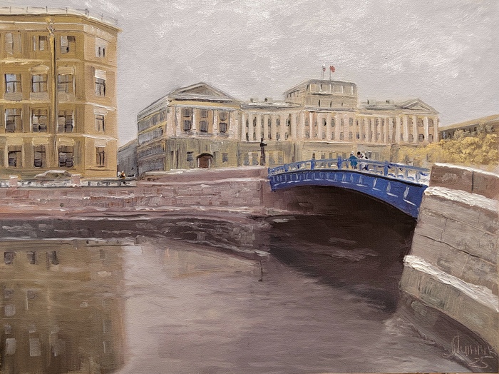 40*30, �����