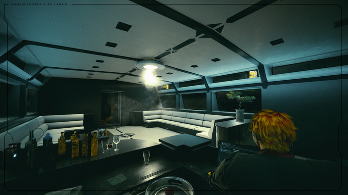     Cyberpunk 2077,  (Cyberpunk 2077), 