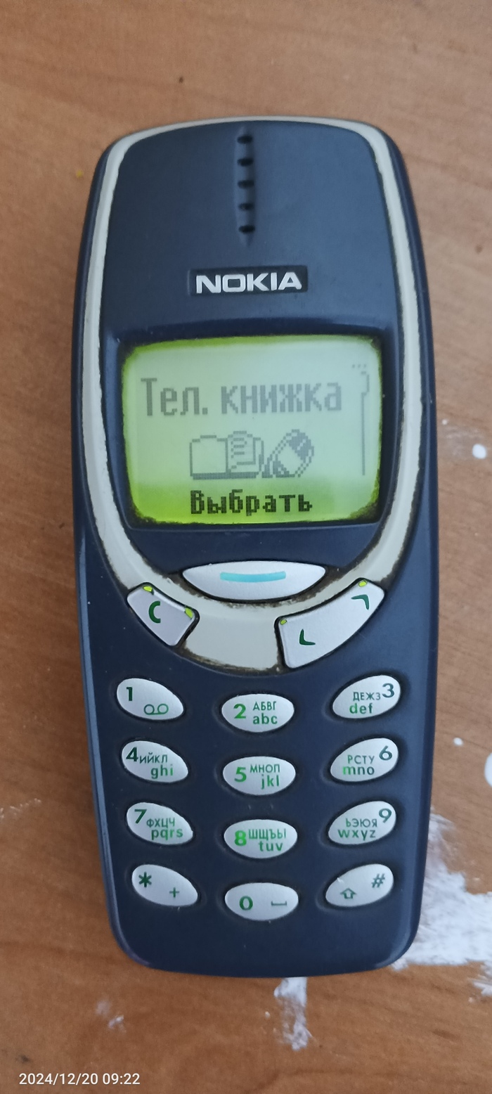  Nokia,  , , Nokia 3310,  