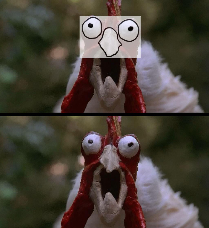   - 2/Hot Shots! Part Deux (1993)