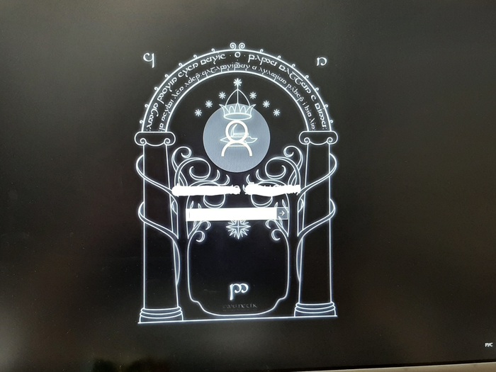     ?  , ,    ,  , 