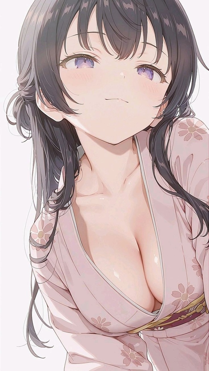 Yuki , , Roshidere, Anime Art, Suou Yuki, , ,  