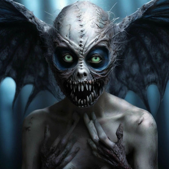   CreepyStory, ,  ,  , , ,   , , , , , , Telegram (),   (), 