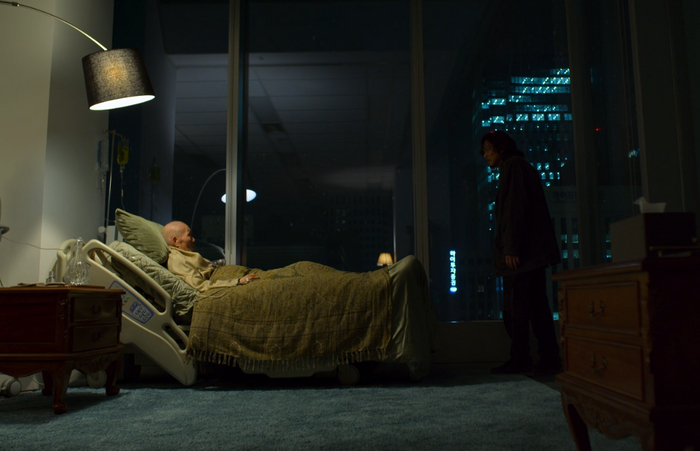 ������ ��� ������ ��..