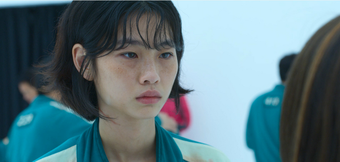 �� ���������� ��� ���, ��� ������ ����� �� ����..