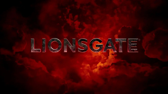 Lionsgate ? , Lionsgate,   , Borderlands,  , , , , , 