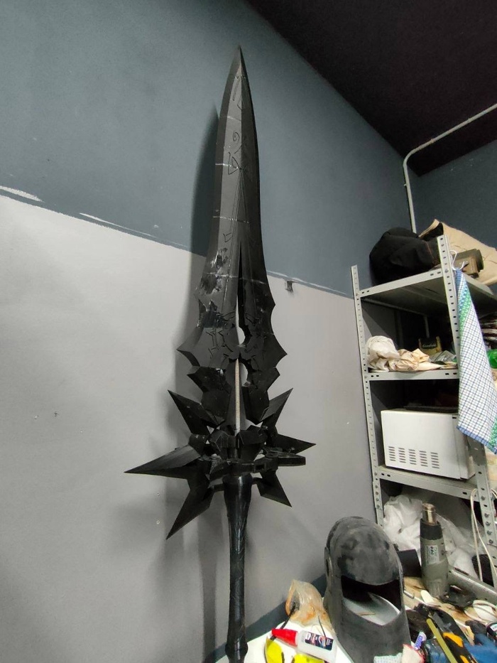 �������, ������ � ������� ������ �������