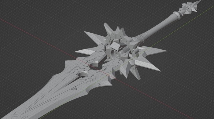 -  ! , ,  , , , , , Genshin Impact, Mavuika (Genshin Impact), Honkai: Star Rail, , 