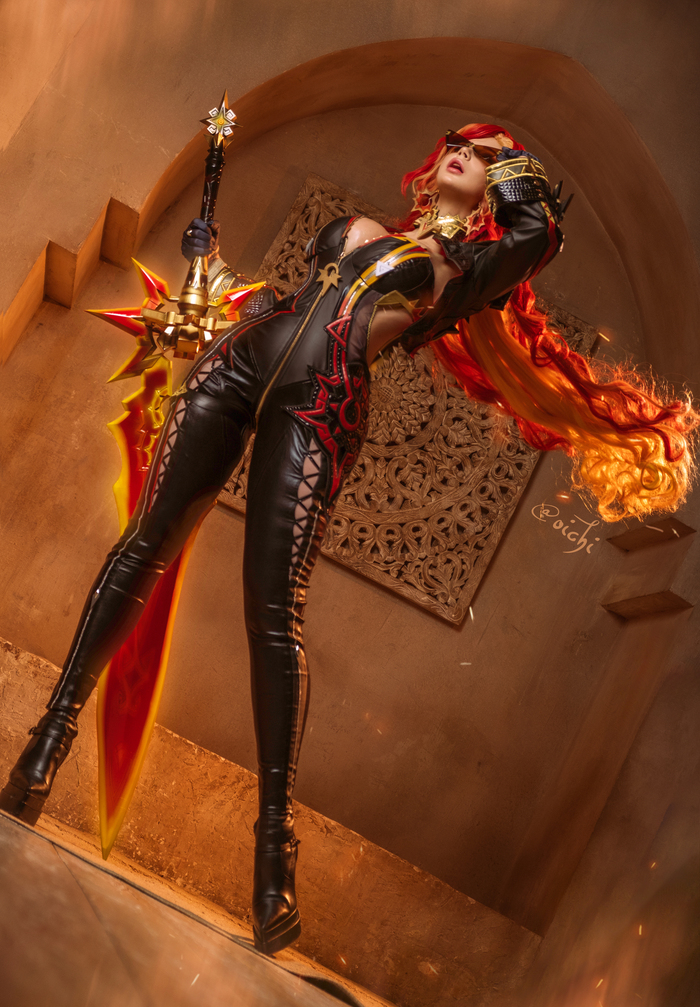 �����! � �� ����� ���� ��� ����� ������ ������� � ����������, �� �� ������...��� � ��� ��� ���� �������� �� ����������� �������. � ��� ������� ������� � ��������� ������ ���������...