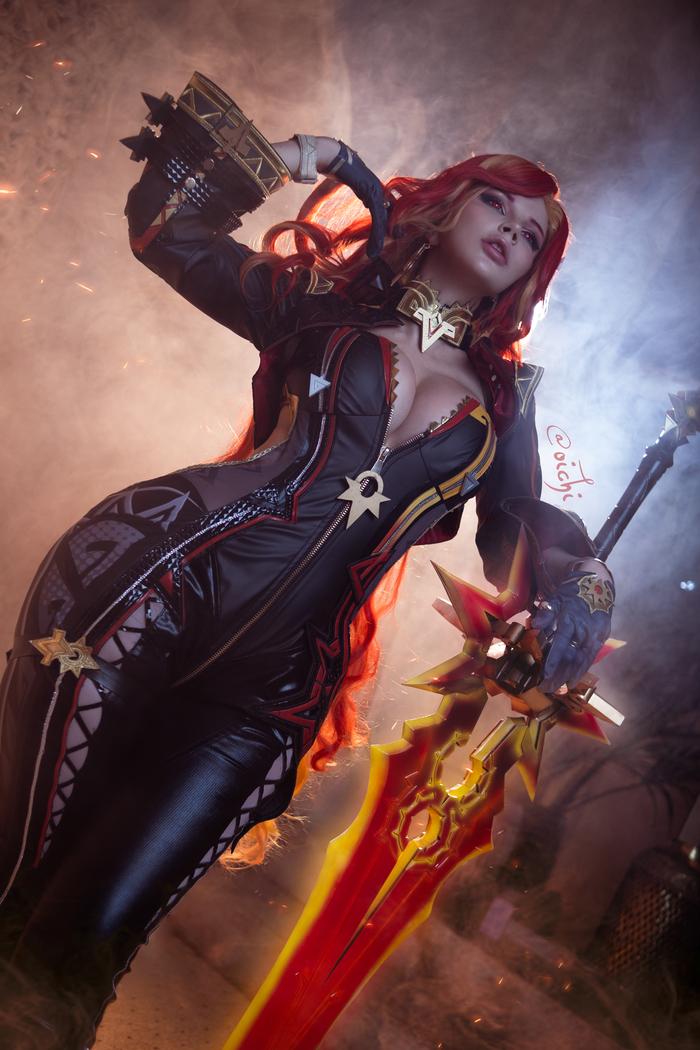 ...�������� ���!!!!!!!!!!!!!!!!!!!!!!!!!!!!