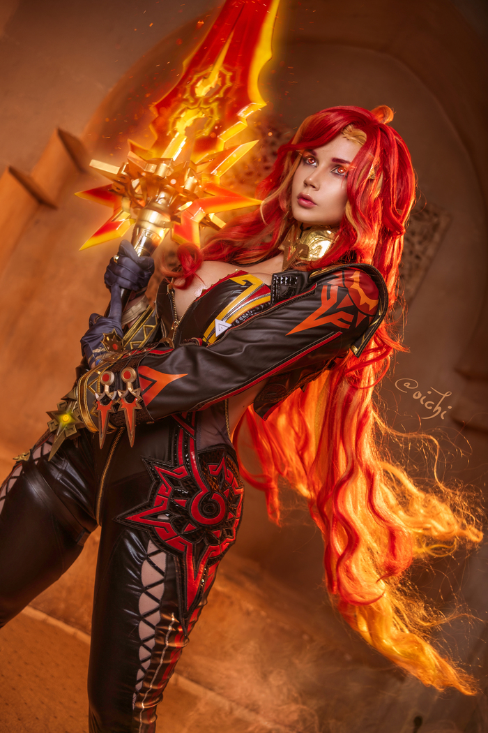 � ��� ��� ����� �������� � ���� � � ������������~ ���� �� ���� ��� ������ ���� ���� ���������!...