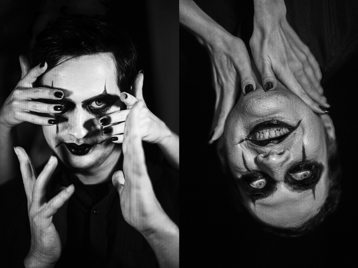 The Crow () , ,   , , , The crow, ,  , 