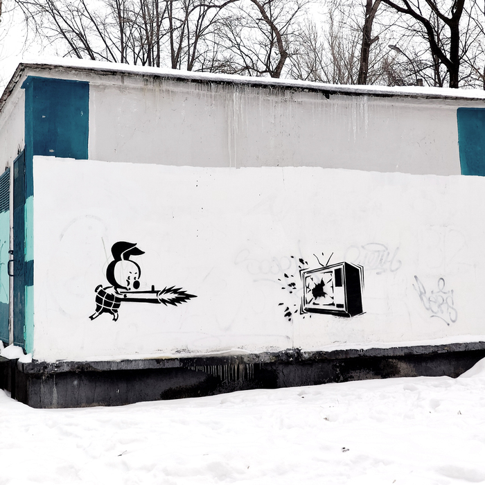  , , , , , , , -, , ,  , ,  , ,  , , Spray Art, , , , 