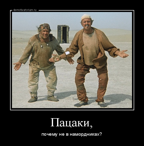 P.S. ��������� ������� ������� ���� ��������?