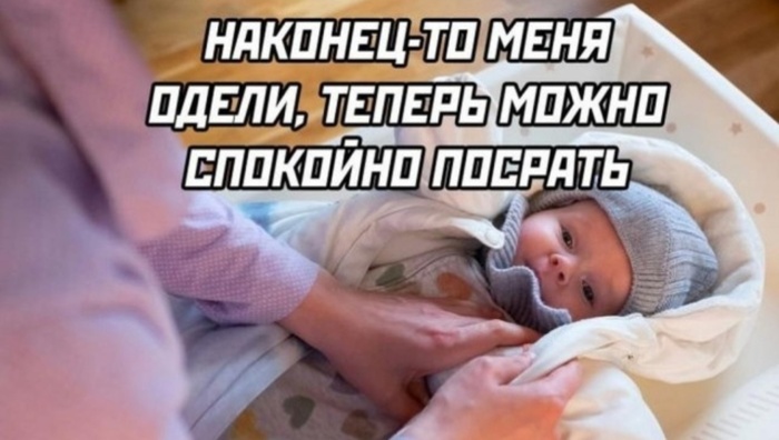 -   !   , , -, 