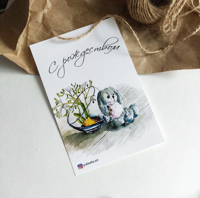 � �������������� �����������